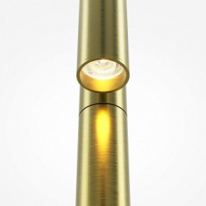 Бра Maytoni Utility MOD433WL-L3BS3K в Белоярском (ХМАО) - beloiarskii.ok-mebel.com | фото 5
