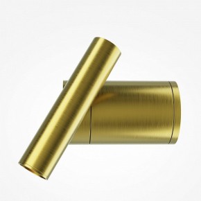 Бра Maytoni Utility MOD433WL-L3BS3K1 в Белоярском (ХМАО) - beloiarskii.ok-mebel.com | фото 4