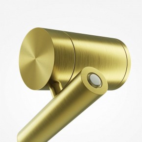 Бра Maytoni Utility MOD433WL-L3BS3K1 в Белоярском (ХМАО) - beloiarskii.ok-mebel.com | фото 6