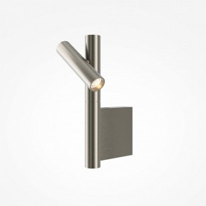 Бра Maytoni Utility MOD433WL-L3N3K в Белоярском (ХМАО) - beloiarskii.ok-mebel.com | фото 2