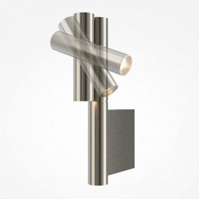 Бра Maytoni Utility MOD433WL-L3N3K в Белоярском (ХМАО) - beloiarskii.ok-mebel.com | фото 3