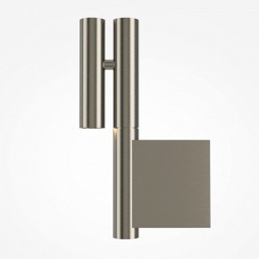 Бра Maytoni Utility MOD433WL-L3N3K в Белоярском (ХМАО) - beloiarskii.ok-mebel.com | фото 4