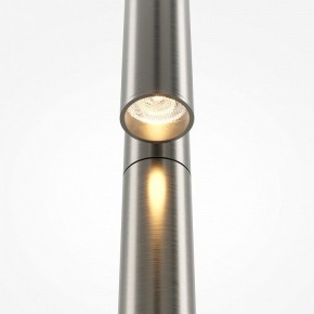 Бра Maytoni Utility MOD433WL-L3N3K в Белоярском (ХМАО) - beloiarskii.ok-mebel.com | фото 6
