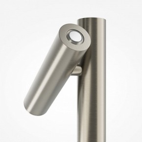 Бра Maytoni Utility MOD433WL-L3N3K в Белоярском (ХМАО) - beloiarskii.ok-mebel.com | фото 7