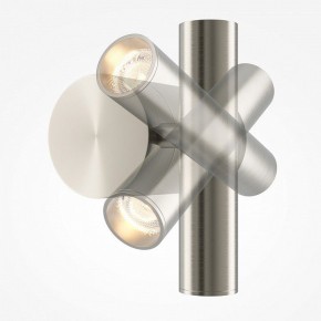 Бра Maytoni Utility MOD433WL-L3N3K1 в Белоярском (ХМАО) - beloiarskii.ok-mebel.com | фото 3