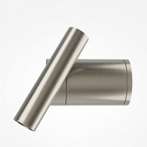 Бра Maytoni Utility MOD433WL-L3N3K1 в Белоярском (ХМАО) - beloiarskii.ok-mebel.com | фото 4