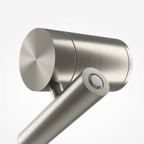 Бра Maytoni Utility MOD433WL-L3N3K1 в Белоярском (ХМАО) - beloiarskii.ok-mebel.com | фото 6