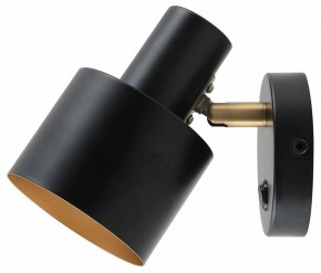 Бра Moderli Artis V11271-1W в Белоярском (ХМАО) - beloiarskii.ok-mebel.com | фото
