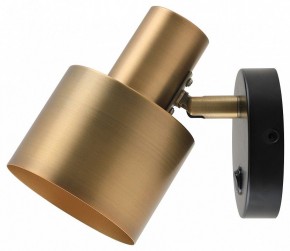 Бра Moderli Artis V11274-1W в Белоярском (ХМАО) - beloiarskii.ok-mebel.com | фото