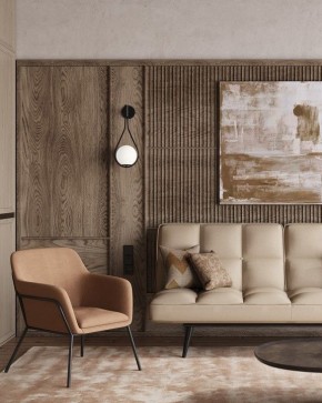 Бра Moderli Barocco V11574-1W в Белоярском (ХМАО) - beloiarskii.ok-mebel.com | фото 6