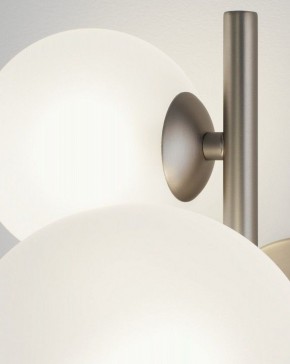 Бра Moderli Renny V11464-3W в Белоярском (ХМАО) - beloiarskii.ok-mebel.com | фото 6