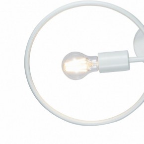 Бра Moderli Sachara V11583-1W в Белоярском (ХМАО) - beloiarskii.ok-mebel.com | фото 2