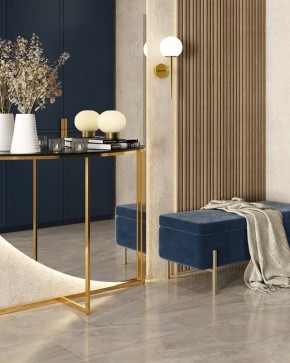 Бра Moderli Scrumbel V11561-1W в Белоярском (ХМАО) - beloiarskii.ok-mebel.com | фото 6