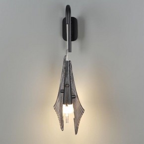 Бра Odeon Light Afalina 5442/6WL в Белоярском (ХМАО) - beloiarskii.ok-mebel.com | фото 3