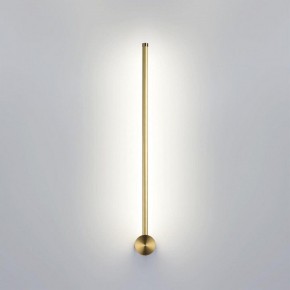 Бра Odeon Light FILLINI 4335/12WGP в Белоярском (ХМАО) - beloiarskii.ok-mebel.com | фото 2
