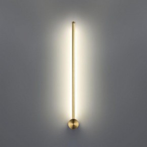 Бра Odeon Light FILLINI 4335/12WGP в Белоярском (ХМАО) - beloiarskii.ok-mebel.com | фото 4