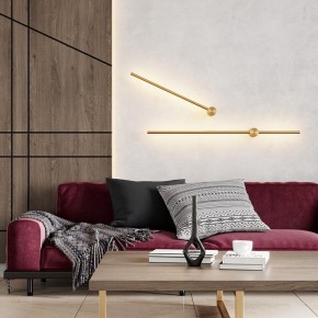 Бра Odeon Light FILLINI 4335/12WGP в Белоярском (ХМАО) - beloiarskii.ok-mebel.com | фото 5
