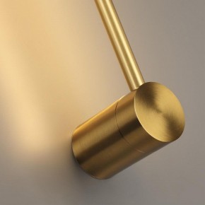 Бра Odeon Light FILLINI 4335/12WGP в Белоярском (ХМАО) - beloiarskii.ok-mebel.com | фото 7
