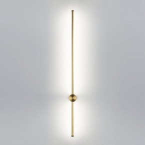 Бра Odeon Light FILLINI 4335/18WGP в Белоярском (ХМАО) - beloiarskii.ok-mebel.com | фото 2