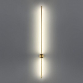 Бра Odeon Light FILLINI 4335/18WGP в Белоярском (ХМАО) - beloiarskii.ok-mebel.com | фото 4
