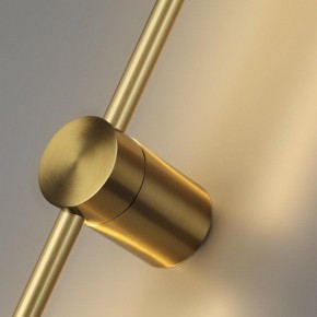 Бра Odeon Light FILLINI 4335/18WGP в Белоярском (ХМАО) - beloiarskii.ok-mebel.com | фото 7