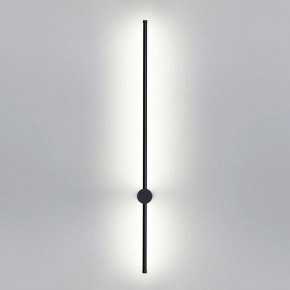 Бра Odeon Light FILLINI 4335/18WLP в Белоярском (ХМАО) - beloiarskii.ok-mebel.com | фото 2