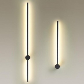 Бра Odeon Light FILLINI 4335/18WLP в Белоярском (ХМАО) - beloiarskii.ok-mebel.com | фото 3