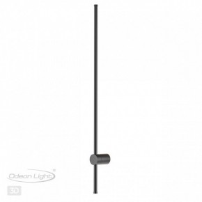Бра Odeon Light FILLINI 4335/18WLP в Белоярском (ХМАО) - beloiarskii.ok-mebel.com | фото 4