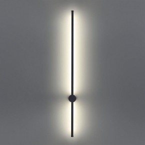Бра Odeon Light FILLINI 4335/18WLP в Белоярском (ХМАО) - beloiarskii.ok-mebel.com | фото 5