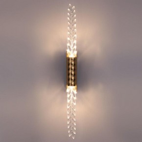 Бра Odeon Light Kolos 5449/5WL в Белоярском (ХМАО) - beloiarskii.ok-mebel.com | фото 3