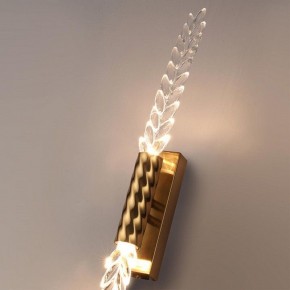 Бра Odeon Light Kolos 5449/5WL в Белоярском (ХМАО) - beloiarskii.ok-mebel.com | фото 6