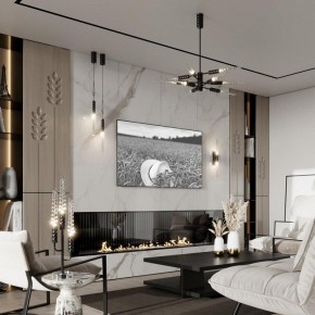 Бра Odeon Light Kolos 5459/5WL в Белоярском (ХМАО) - beloiarskii.ok-mebel.com | фото 5