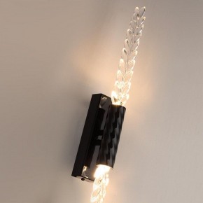 Бра Odeon Light Kolos 5459/5WL в Белоярском (ХМАО) - beloiarskii.ok-mebel.com | фото 6