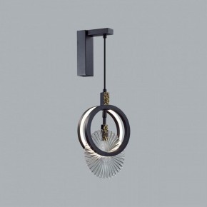 Бра Odeon Light Mercury 5421/17WL в Белоярском (ХМАО) - beloiarskii.ok-mebel.com | фото 3