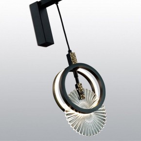 Бра Odeon Light Mercury 5421/17WL в Белоярском (ХМАО) - beloiarskii.ok-mebel.com | фото 6