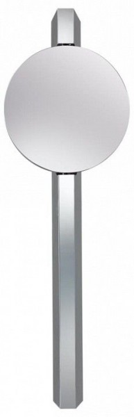 Бра Odeon Light Reflection 7095/3WL в Белоярском (ХМАО) - beloiarskii.ok-mebel.com | фото 3