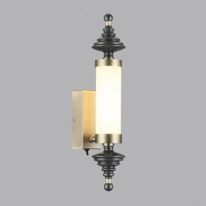 Бра Odeon Light Ula 5404/11WL в Белоярском (ХМАО) - beloiarskii.ok-mebel.com | фото 3