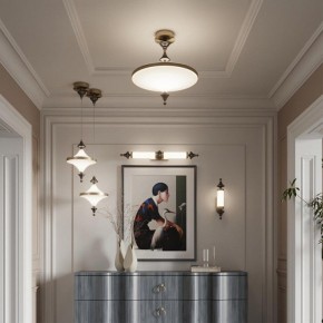 Бра Odeon Light Ula 5404/11WL в Белоярском (ХМАО) - beloiarskii.ok-mebel.com | фото 4