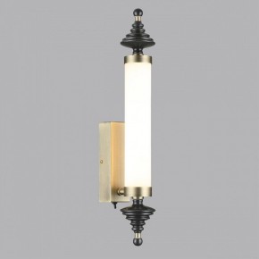 Бра Odeon Light Ula 5404/17WL в Белоярском (ХМАО) - beloiarskii.ok-mebel.com | фото 3