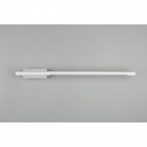 Бра Omnilux Pillo OML-10201-08 в Белоярском (ХМАО) - beloiarskii.ok-mebel.com | фото 5