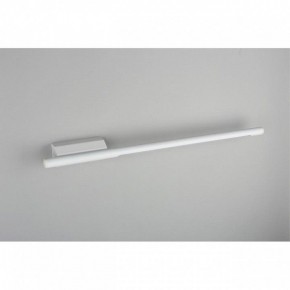 Бра Omnilux Pillo OML-10201-08 в Белоярском (ХМАО) - beloiarskii.ok-mebel.com | фото 6