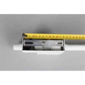 Бра Omnilux Pillo OML-10201-08 в Белоярском (ХМАО) - beloiarskii.ok-mebel.com | фото 9