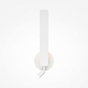 Бра с подсветкой Maytoni Combo MOD214WL-L8W3K1 в Белоярском (ХМАО) - beloiarskii.ok-mebel.com | фото 6