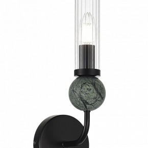 Бра ST-Luce MEDEA SL1244.401.01 в Белоярском (ХМАО) - beloiarskii.ok-mebel.com | фото 4
