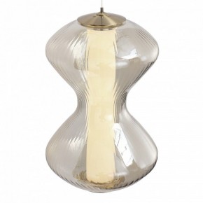 Бра ST-Luce SPINE SL6136.201.01 в Белоярском (ХМАО) - beloiarskii.ok-mebel.com | фото 5