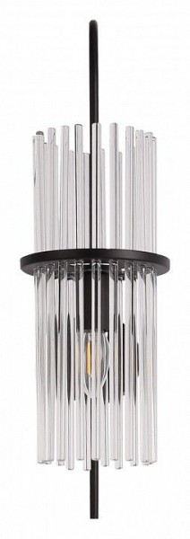 Бра ST-Luce TASSE SL6145.401.01 в Белоярском (ХМАО) - beloiarskii.ok-mebel.com | фото 3
