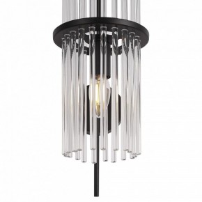 Бра ST-Luce TASSE SL6145.401.01 в Белоярском (ХМАО) - beloiarskii.ok-mebel.com | фото 4