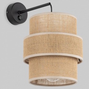 Бра TK Lighting Calisto 5400 Calisto в Белоярском (ХМАО) - beloiarskii.ok-mebel.com | фото