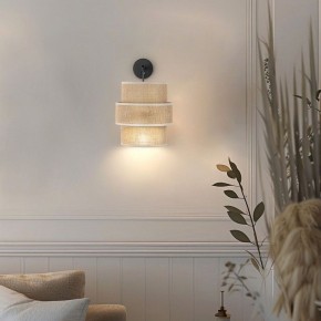 Бра TK Lighting Calisto 5400 Calisto в Белоярском (ХМАО) - beloiarskii.ok-mebel.com | фото 2
