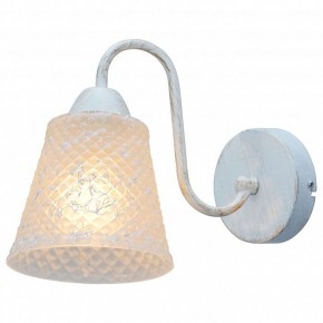 Бра TopLight Jaclyn TL1141-1W в Белоярском (ХМАО) - beloiarskii.ok-mebel.com | фото